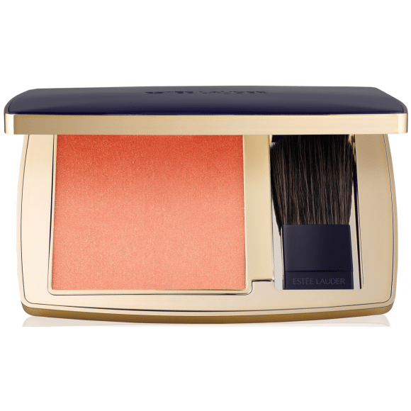 Estée Lauder Pure Color Envy Sculpting Blush 7gr | Peach Passion - 310 |