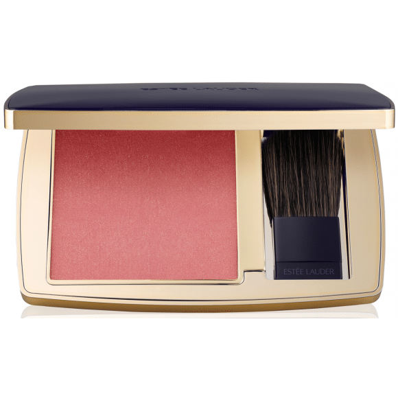 Estée Lauder Pure Color Envy Sculpting Blush 7gr | Pink Kiss - 220 |