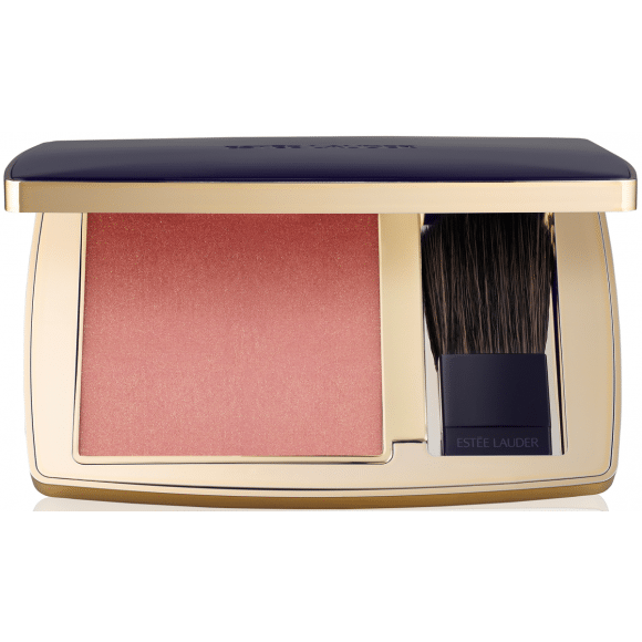Estée Lauder Pure Color Envy Sculpting Blush 7gr | Rebellious Rose - 420 |