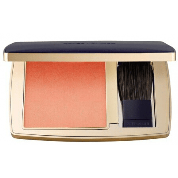 Estée Lauder Pure Color Envy Sculpting Blush 7gr | Sensuous Rose - 120 |