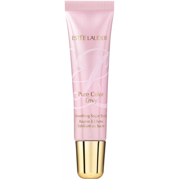 Estée Lauder Pure Color Envy Smoothing Sugar Scrub Lippenbalsem 12gr