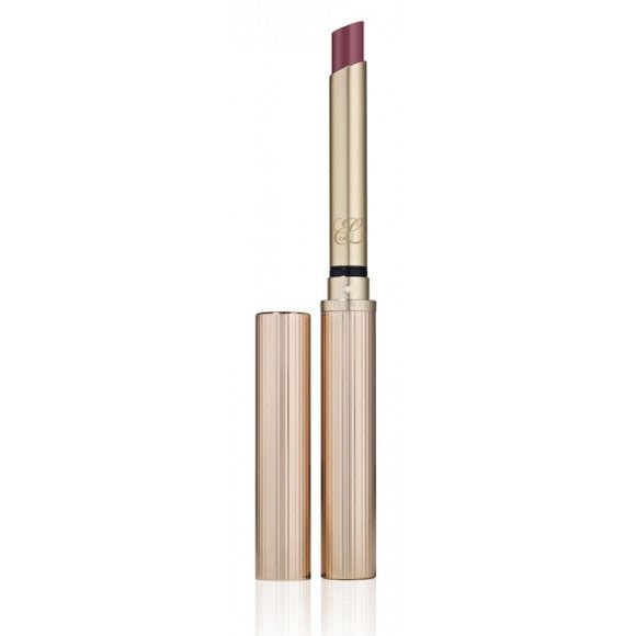 Estée Lauder Pure Color Explicit  7gr Lipstick Shhhh... 321