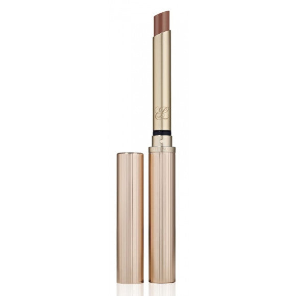 Estée Lauder Pure Color Explicit  7gr Lipstick Call 902