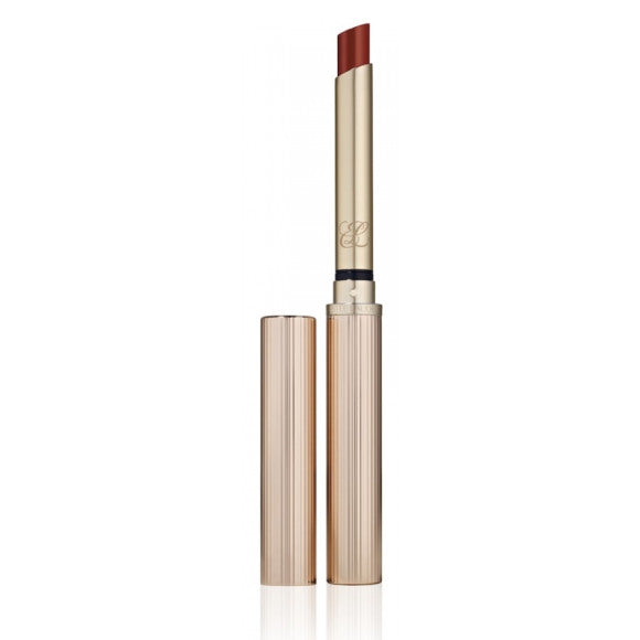 Estée Lauder Pure Color Explicit  7gr Lipstick Heat of the Moment 222