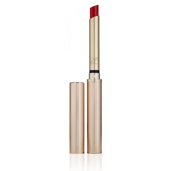 Estée Lauder Pure Color Explicit  7gr Lipstick Playtime 419