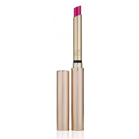Estée Lauder Pure Color Explicit  7gr Lipstick Score to Settle 915