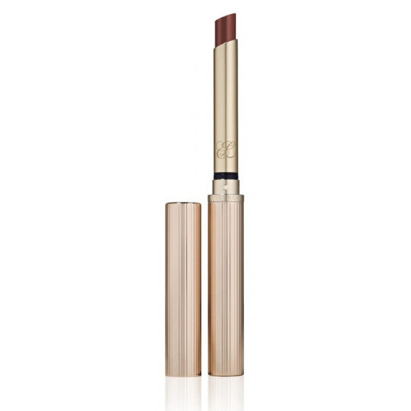 Estée Lauder Pure Color Explicit  7gr Lipstick Second Glance 803