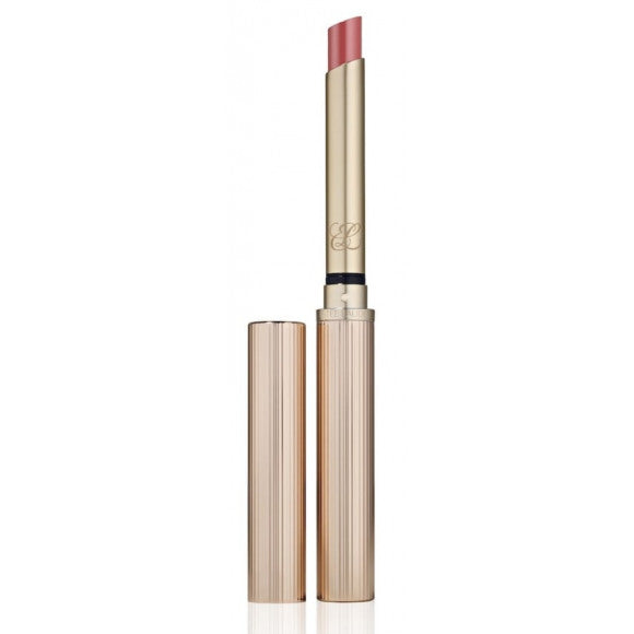 Estée Lauder Pure Color Explicit  7gr Lipstick Without Pause 940