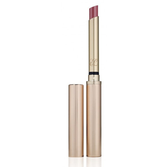 Estée Lauder Pure Color Explicit Slick Shine Lipstick 7gr | 119 - Out of Time |
