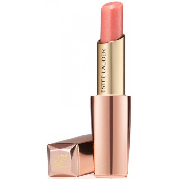 Estée Lauder Pure Color Revitalizing Crystal 1st | Cosmic - 002 |