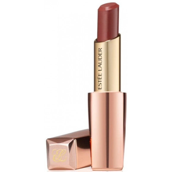 Estée Lauder Pure Color Revitalizing Crystal 1st Lipstick Divine 007