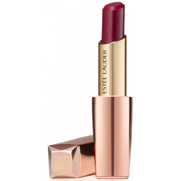 Estée Lauder Pure Color Revitalizing Crystal 1st | Hope - 006 |