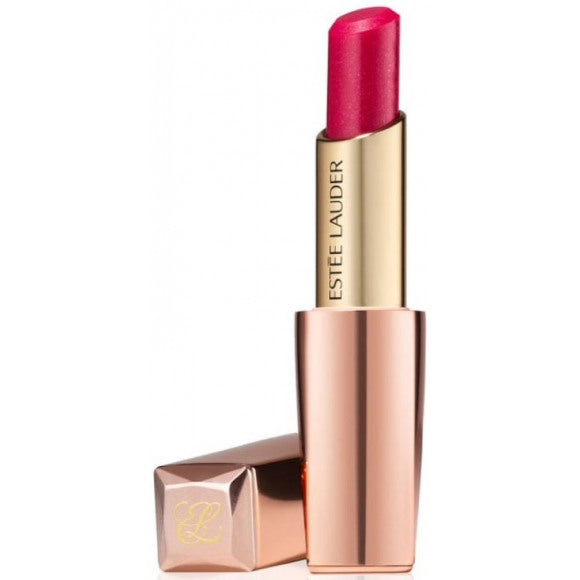 Estée Lauder Pure Color Revitalizing Crystal 1st | Love - 005 |