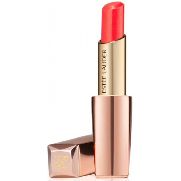 Estée Lauder Pure Color Revitalizing Crystal 1st | Sun - 003 |
