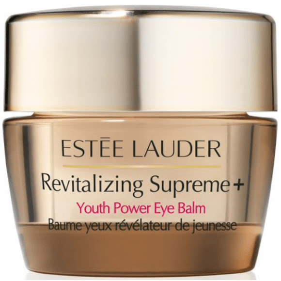 Estée Lauder Revitalizing Supreme +  Cell Power Eye Balm 15ml