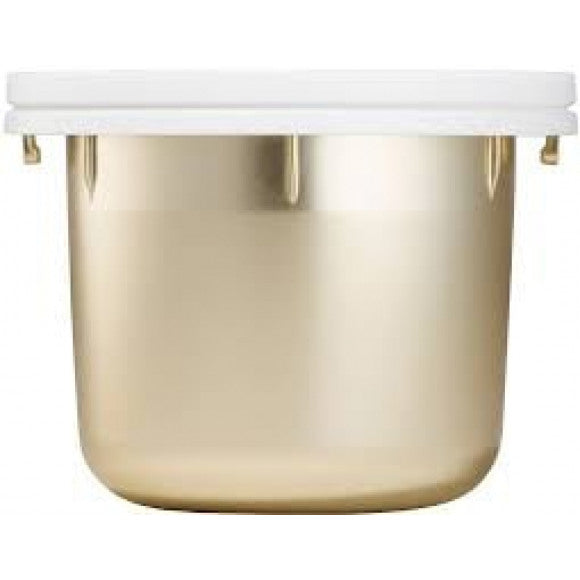 Estée Lauder Revitalizing Supreme + Youth Power Crème Navulling Dag- en nachtcrème 50ml