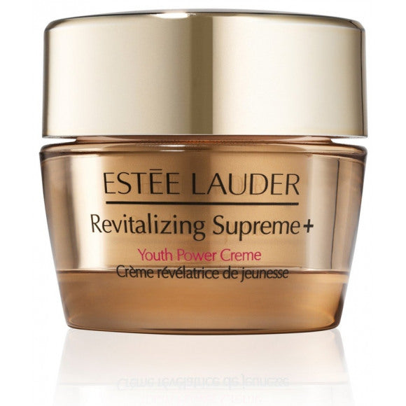 Estée Lauder Revitalizing Supreme + Youth Power Gezichtscrème 15ml