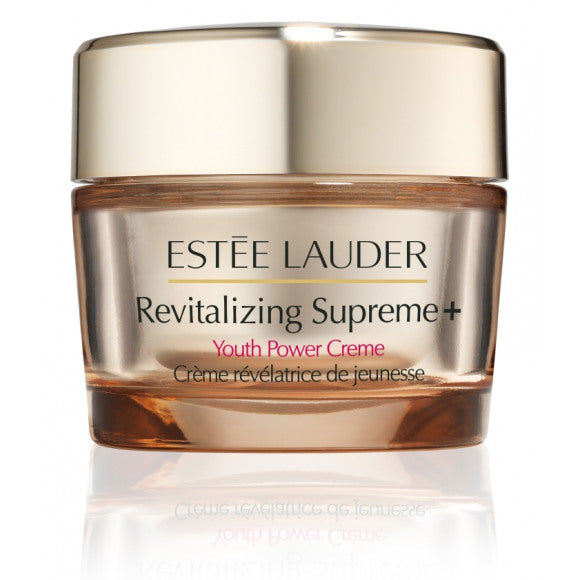 Estée Lauder Revitalizing Supreme + Youth power Gezichtscrème 30ml