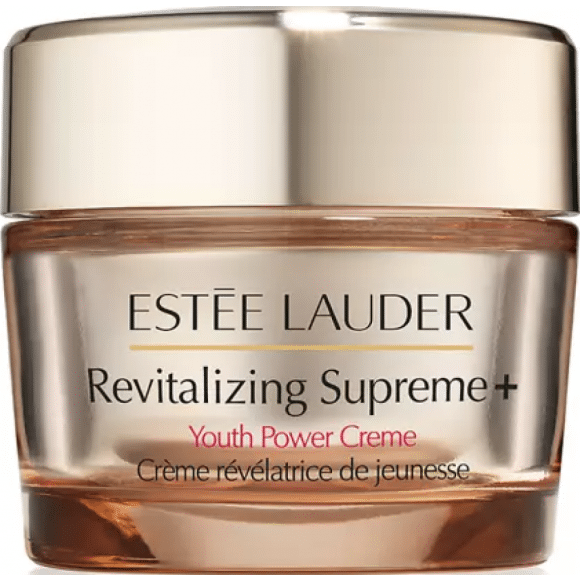 Estée Lauder Revitalizing Supreme + Youth power Gezichtscrème 50ml