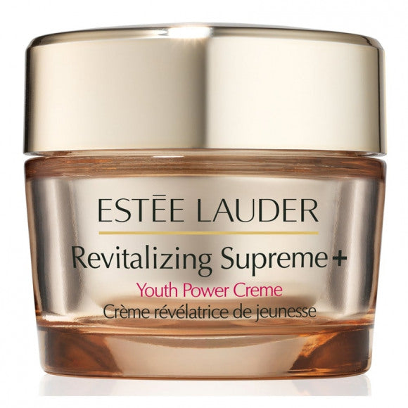 Estée Lauder Revitalizing Supreme + Youth Power Gezichtscrème 75ml