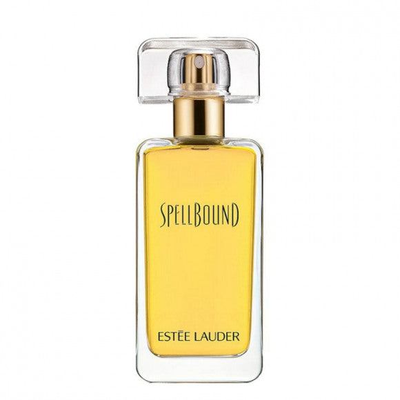 Estée Lauder Spellbound Eau de parfum spray 50ml