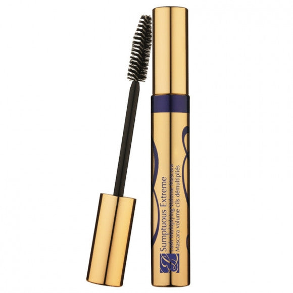 Estée Lauder Sumptuous Extreme Mascara 8ml | Black - 001 |