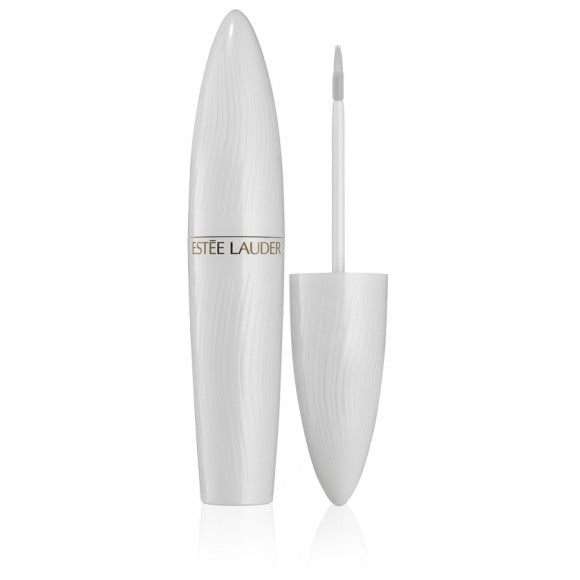 Estée Lauder Turbo Lash Serum 6ml