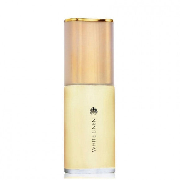Estée Lauder White Linen 60ml Eau de Parfum