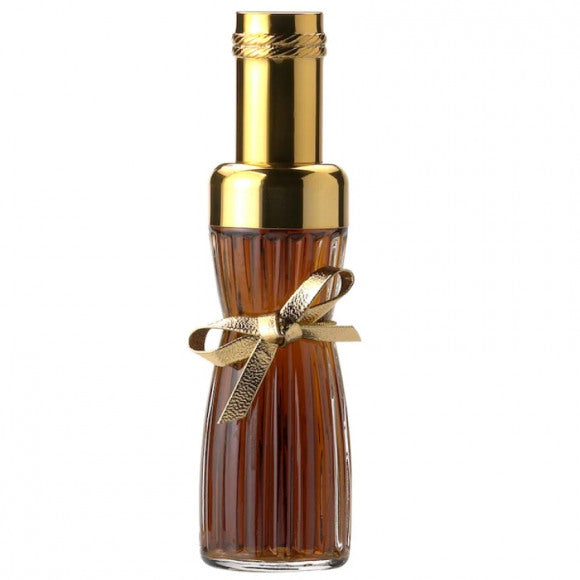Estée Lauder Youth-Dew Eau de parfum spray 67ml