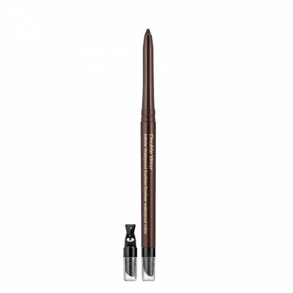 Estée Lauder Double Wear Infinite Waterproof Eyeliner 1st | Espresso - 002 |