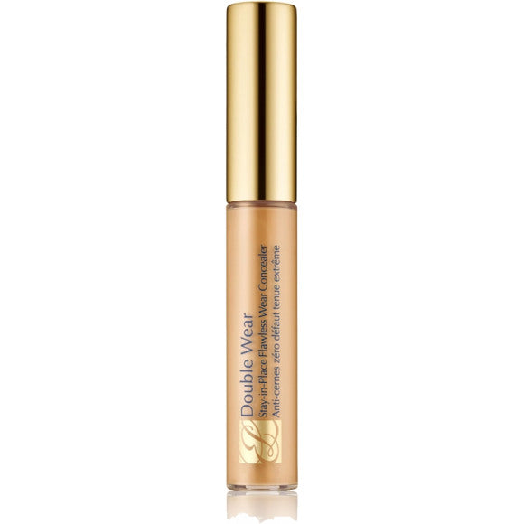 Estée Lauder Double Wear Stay-In-Place Flawless Wear Concealer 7ml | W  Light Medium Warm - 002 |