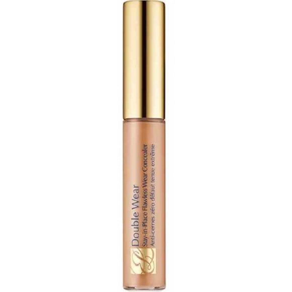 Estée Lauder Double Wear Stay-In-Place Flawless Wear Concealer 7ml | N  Light Medium - 003 |