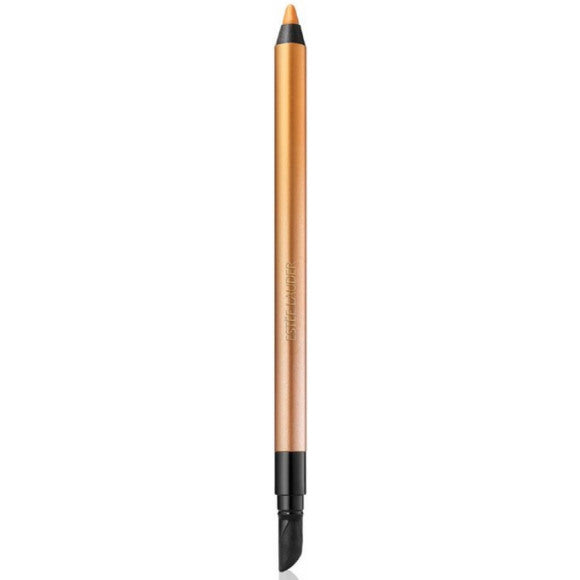 Estée Lauder Double Wear Stay-In-Place Lip Pencils 1st | Gilded Metal - 013 |