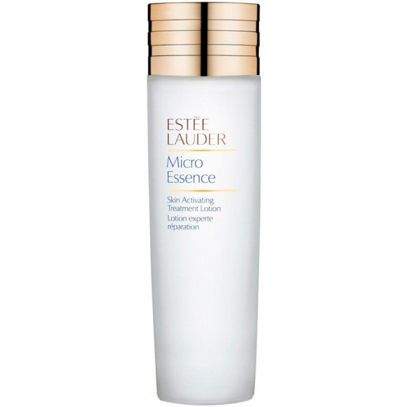 Estée Lauder Micro Essence Skin Activating Treatment Lotion Gezichtslotion 150ml