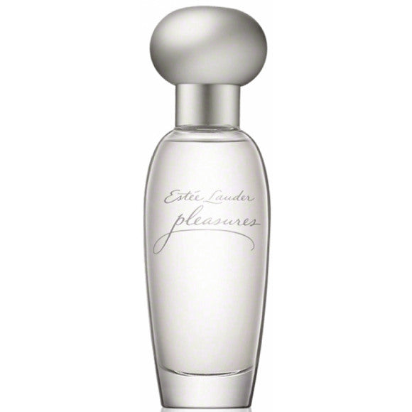 Estée Lauder Pleasures Eau de parfum spray 15ml
