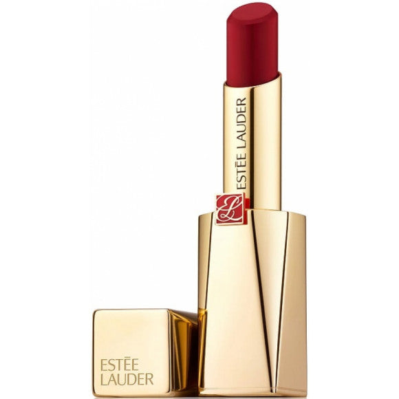 Estée Lauder Pure Color Desire Matte 4gr | Lead On - 314 |
