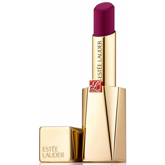 Estée Lauder Pure Color Desire Matte 4gr | Devastate - 413 |