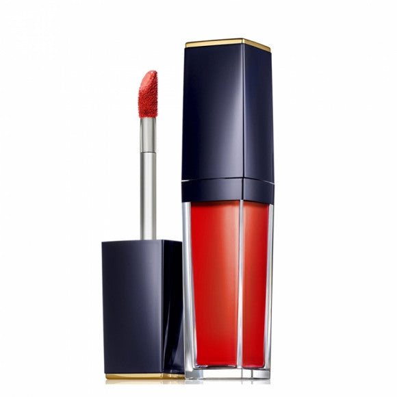 Estée Lauder Pure Color Envy Paint-On Liquid Lip Color 7ml | Juiced Up - 302 |