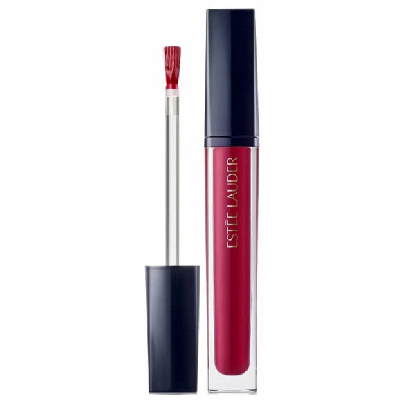 Estée Lauder Pure Color Envy Shine Kissed 5 ml | New Vintage - 111 |