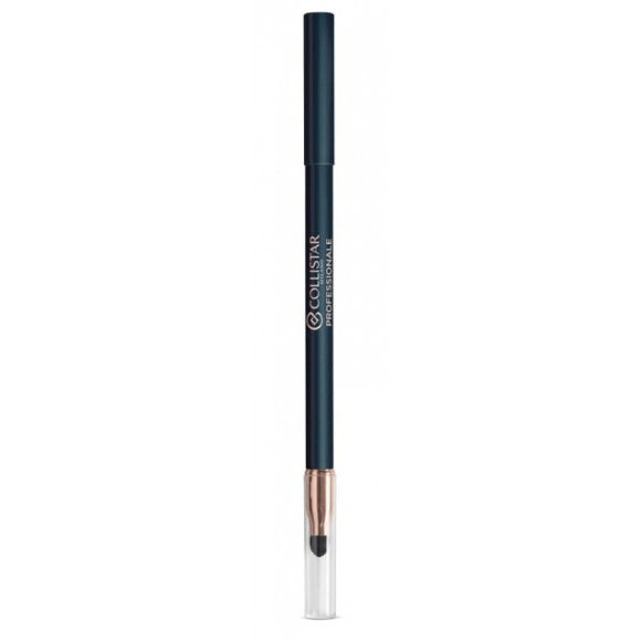 Collistar Professionale  1.2ml Eyelinerpotlood Blu Metallo 11