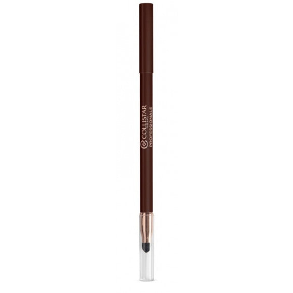 Collistar Professionale  1.2ml Eyelinerpotlood Quercia 2