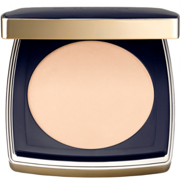 Estée Lauder Double Wear Stay-in-Place Matte Powder Foundation | 2C3 - Fresco | Poeder 11gr