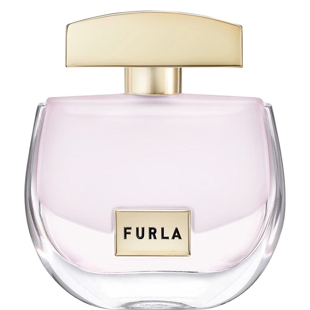 Furla Autentica Unica Eau de Parfum for Women 100ml