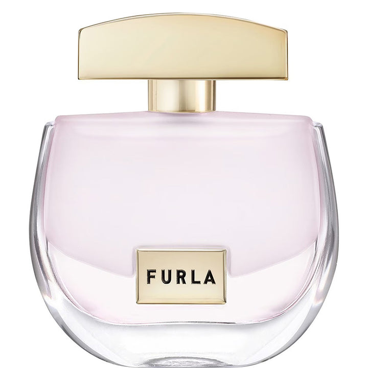 Furla Autentica Unica Eau de Parfum for Women 100ml