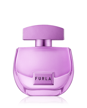 Furla Mistica Edp Mistica Eau De Parfum For Women 50ml