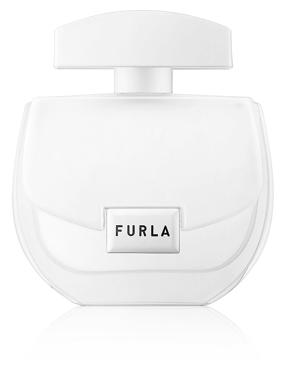 Furla Pura Eau de Parfum 100ml
