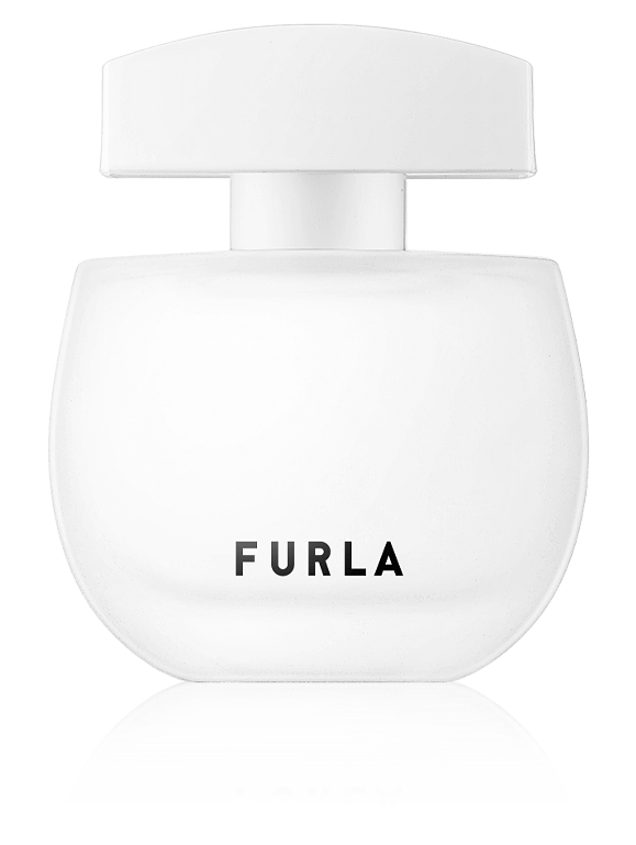 Furla Pura Eau de Parfum 30 ml