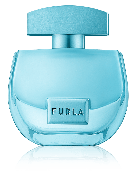 FURLA Unica Eau De Parfum for Women 50ml