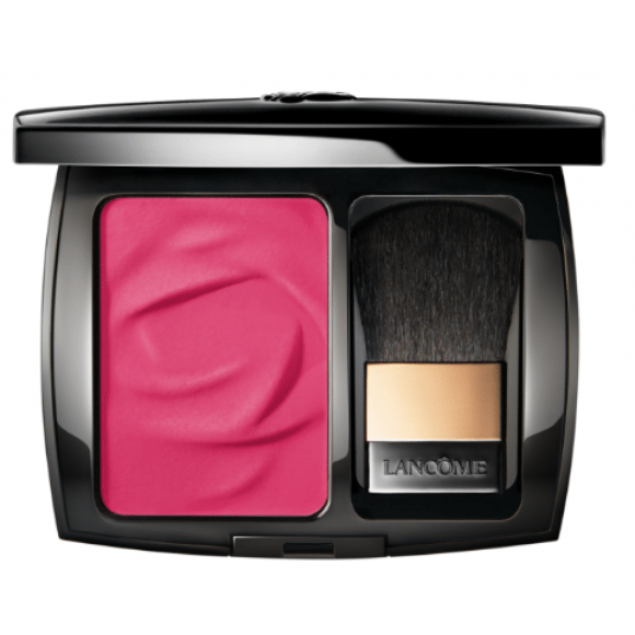Lancôme Blush Subtil | 600 - I Don't Give A F*Uchsia | Blush 5,1 gr