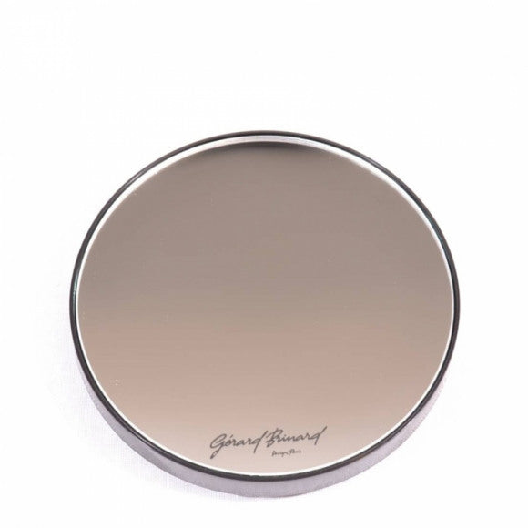 Gerard Brinard Zuignapspiegel 10x Vergrotend Spiegel 1st